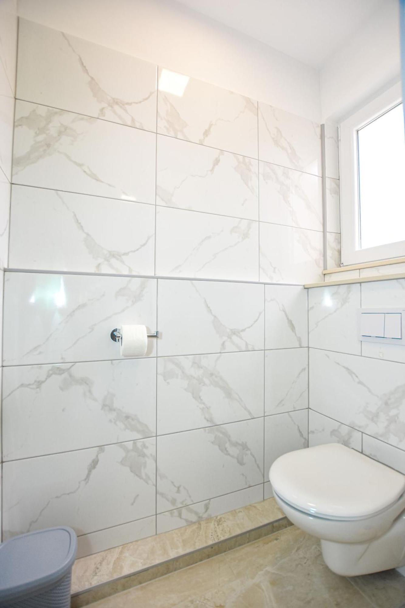 Apartment Neve - 50 M From Mandre